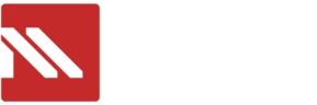 MECHOSPHERE